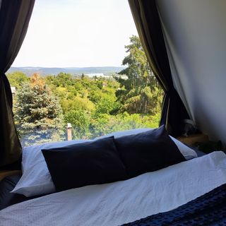 Maroschka Vendégház Nagymaros (5)