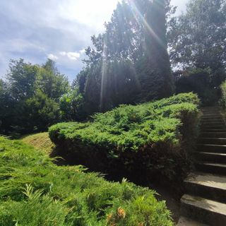 Maroschka Vendégház Nagymaros (4)