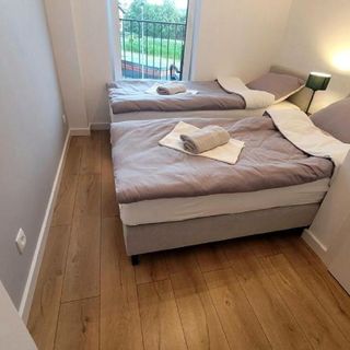 Apartament Emerald Zator (2)