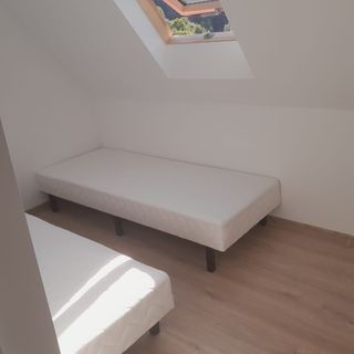 Apartament 3 - pokojowy w Międzygórzu (3)