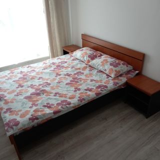 Twins Residence Chiajna (2)