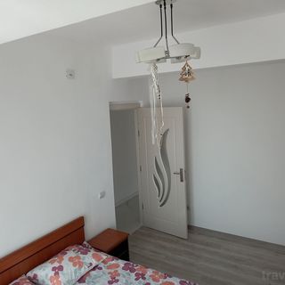 Twins Residence Chiajna (3)