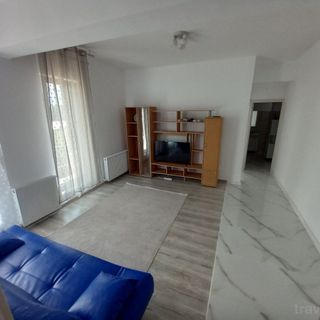 Twins Residence Chiajna (4)