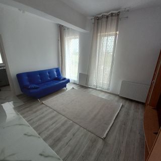 Twins Residence Chiajna (5)