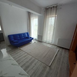 Twins Residence Chiajna (5)