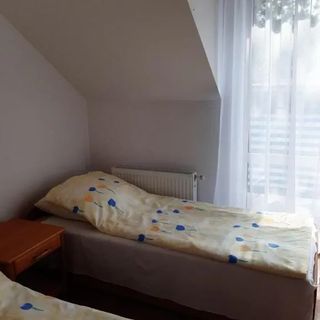 OŚRODEK WYPOCZYNKOWY GÓRNIK JÓZEF GASZEWSKI Darłowo (3)