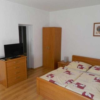 Penzion Fedoriška Špindlerův Mlýn (2)