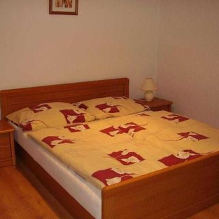 Penzion Fedoriška Špindlerův Mlýn (4)