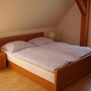 Penzion Fedoriška Špindlerův Mlýn (5)