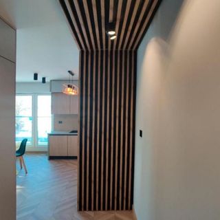 Apartament Perła Kutna (3)