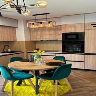 Apartament Perła Kutna (4)