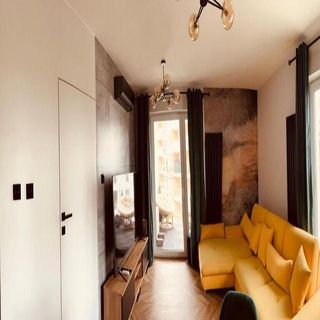 Apartament Perła Kutna (5)