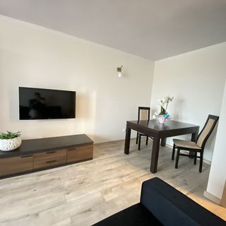 Apartament Na Bajkowej Busko-Zdrój (5)