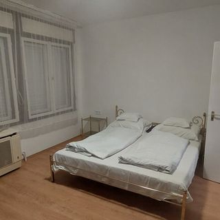 Bluebird Apartman Zalakaros (3)