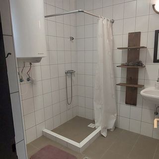 Bluebird Apartman Zalakaros (4)