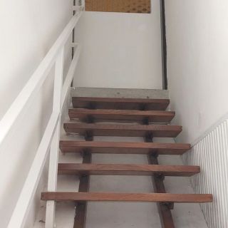 Bluebird Apartman Zalakaros (4)