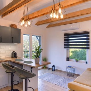 Mythos Private Resort Pécs (4)