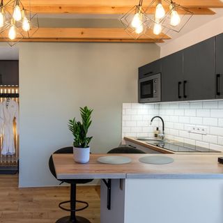 Mythos Private Resort Pécs (5)