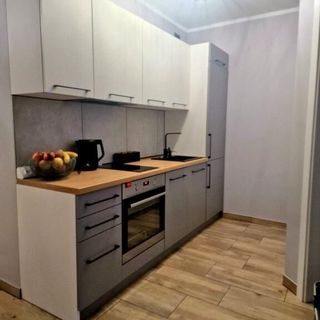 Apartament z basenem Baltic Sun A17 Sztutowo (4)