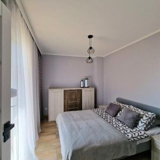 Apartament z basenem Baltic Sun A17 Sztutowo (2)