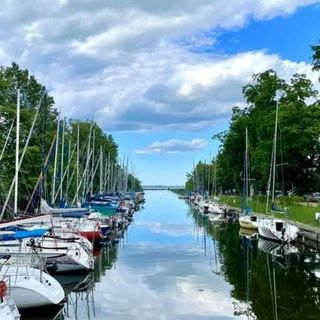 Á&G Vendégház Balatonkeresztúr (5)