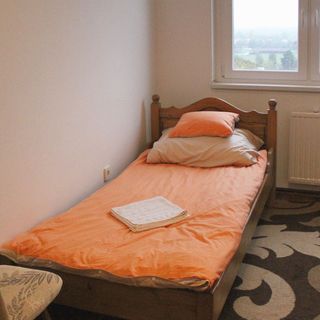 Nagyerdő Naplemente Apartman Debrecen (5)
