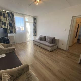 Nagyerdő Naplemente Apartman Debrecen (2)