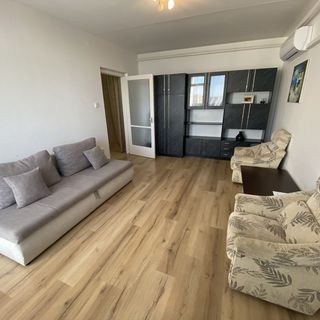 Nagyerdő Naplemente Apartman Debrecen (3)