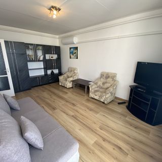 Nagyerdő Naplemente Apartman Debrecen (4)