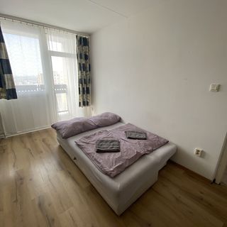 Nagyerdő Naplemente Apartman Debrecen (5)