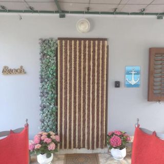 Mare kuća za Odmor Šibenik (5)