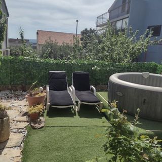 Mare kuća za Odmor Šibenik (4)