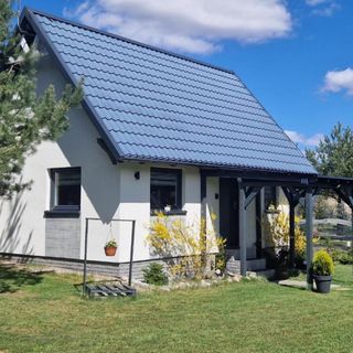 Domek Konrad Kościerzyna (2)