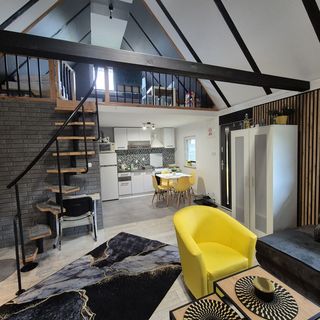 Domek Konrad Kościerzyna (4)