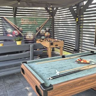 Domek Konrad Kościerzyna (2)