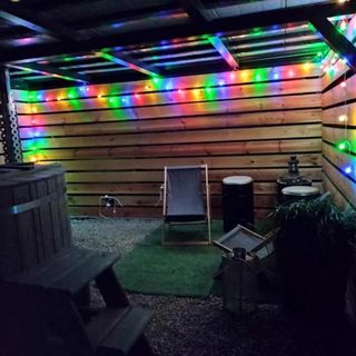 Domek Konrad Kościerzyna (5)