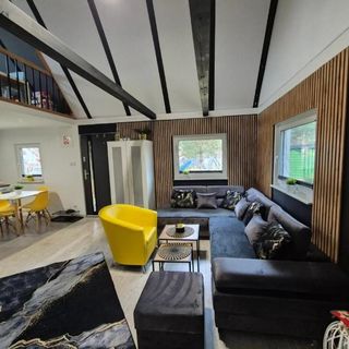 Domek Konrad Kościerzyna (3)