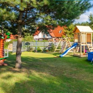 Domek Konrad Kościerzyna (4)