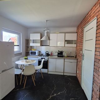 Domek Adam - Kozy,  Kościerzyna (4)