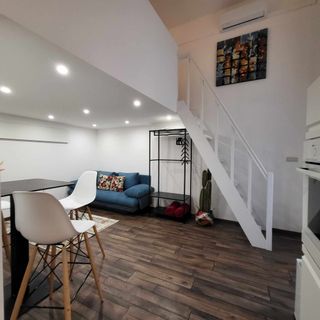 City Bell Apartman Székesfehérvár (2)