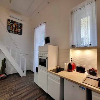 City Bell Apartman Székesfehérvár (4)
