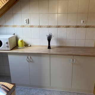 PBJ Apartman Pilisborosjenő (2)