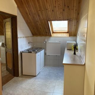 PBJ Apartman Pilisborosjenő (3)