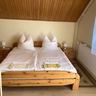 PBJ Apartman Pilisborosjenő (4)