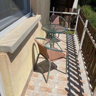 PBJ Apartman Pilisborosjenő (5)