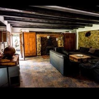 Casa Andra Socolari (4)