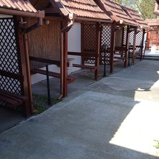 R4 Rolléder Apartman-ház Siklós (4)