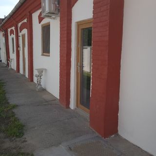 R4 Rolléder Apartman-ház Siklós (5)