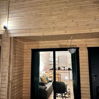 Domki NA PNIU Jarosławiec (4)