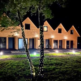 Domki NA PNIU Jarosławiec (5)